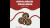 Elias D\'Sastre - Andalusian Challenge